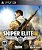 Sniper Elite 3 Mídia Digital [PS3] - Imagem 1