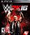 WWE 2K16 Ps3 Psn Midia Digital - Imagem 1