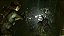 Residetn Evil Revelations Mídia Digital [PS3] - Imagem 3