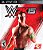 WWE 2K15 Ps3 Psn Midia Digital - Imagem 1