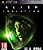 Alien Isolation Mídia Digital [PS3] - Imagem 1