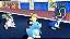 Bomberman Fantasy Race (Clássico PS1) Mídia Digital [PS3] - Imagem 3