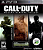 Call Of Duty Modern Warfare Trilogia Mídia Digital [PS3] - Imagem 1