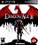 Dragon Age II Mídia Digital [PS3] - Imagem 1