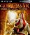 God of War Chains Of Olympus (Clássico PSP) Mídia Digital [PS3] - Imagem 1