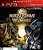 Mortal Kombat Vs Dc Universe Mídia Digital [PS3] - Imagem 1