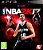 NBA 2K17 Mídia Digital [PS3] - Imagem 1