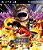 One Piece Pirate Warriors 3 Mídia Digital [PS3] - Imagem 1