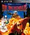 Disney Os Incriveis  Rise Of The Underminer (Clássico Ps2) Mídia Digital [PS3] - Imagem 1