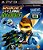 Ratchet And Clank Full Frontal Assault Mídia Digital [PS3] - Imagem 1