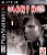 Silent Hill (Clássico Ps1) Mídia Digital [PS3] - Imagem 1