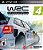 WRC 4 - FIA World Rally Championship - Ps3 Digital - Imagem 1