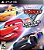 Disney Pixar Carros 3 Correndo para Vencer Mídia Digital [PS3] - Imagem 1