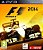 F1 2014 Mídia Digital [PS3] - Imagem 1