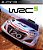 WRC 5 FIA World Rally Championship Ps3 Midia Digital - Imagem 1