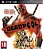 Deadpool Mídia Digital [PS3] - Imagem 1