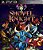 Shovel Knight Mídia Digital [PS3] - Imagem 1