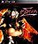 Ninja Gaiden Sigma 1 Mídia Digital [PS3] - Imagem 1