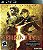 Resident Evil 5 Gold Edition Mídia Digital [PS3] - Imagem 1