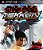 Tekken 5 Dark Resurrection Mídia Digital [PS3] - Imagem 1