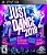 Just Dance 2018 Mídia Digital [PS3] - Imagem 1