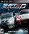 Shif 2 Unleashed Need for Speed Mídia Digital [PS3] - Imagem 1