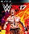WWE 2K17 Mídia Digital [PS3] - Imagem 1