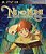 Ni No Kuni Wrath Of The White Witch Mídia Digital [PS3] - Imagem 1