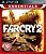 Far Cry 2 Mídia Digital [PS3] - Imagem 1