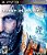 Lost Planet 3 Mídia Digital [PS3] - Imagem 1