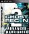 Tom Clancys Ghost Recon Advanced Warfighter 2 Ps3 Midia Digital - Imagem 1