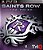 Saints Row The Third Mídia Digital [PS3] - Imagem 1
