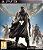 Destiny Mídia Digital [PS3] - Imagem 1