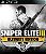 Sniper Elite 3 Ultimate Edition Mídia Digital [PS3] - Imagem 1