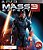 Mass Effect 3 Mídia Digital [PS3] - Imagem 1