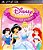 Disney Princess Enchanted Journey Mídia Digital [PS3] - Imagem 1