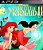 Pequena Sereia 2 Clássico do Ps1 Mídia Digital [PS3] - Imagem 1