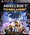 Minecraft Story Mode Season Pass Mídia Digital [PS3] - Imagem 1