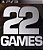 22 Games Combo Mix Mídia Digital [PS3] - Imagem 1