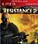 Resistance 2 Mídia Digital [PS3] - Imagem 1