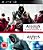 Assassins Creed 1+2 Double Mídia Digital [PS3] - Imagem 1