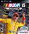 Nascar 15 Victory Edition Mídia Digital [PS3] - Imagem 1