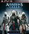 Assassins Creed Heritage Collection Mídia Digital [PS3] - Imagem 1