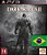 Dark Souls II Legendas BR Mídia Digital [PS3] - Imagem 1