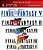 Combo Final Fantasy Classico Ps1 Mídia Digital [PS3] - Imagem 1
