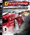 Ferrari Challenge Deluxe Mídia Digital [PS3] - Imagem 1