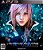 Lightning Returns Final Fantasy XIII Mídia Digital [PS3] - Imagem 1