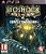 BioShock 2 Complete Pack Mídia Digital [PS3] - Imagem 1