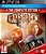 BioShock Infinite Complete Edition Mídia Digital [PS3] - Imagem 1