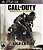 Call of Duty Advanced Warfare God Edition Mídia Digital [PS3] - Imagem 1